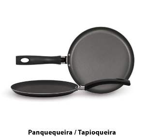 PANQUEQUEIRA 22 TAURUS MAXIFLON 