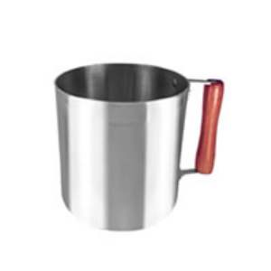 CANECAO ALUMIBON N.14 1,800 ML EXTRA 421