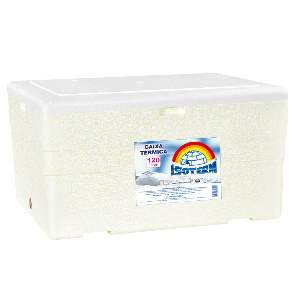 POTE BANDEIRANTE 550ML NARUTO LARANJ 632