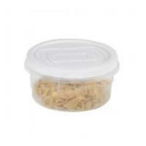 POTE PLASUTIL CLIC  900 ML ROSCA    4646