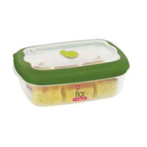 POTE SANREMO 2,4 L RETANG          722/5