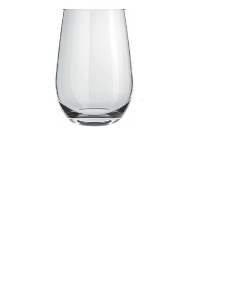 COPO NADIR DUBAI 480ML C/6 7664
