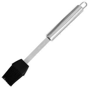 PINCEL SILIC CB INOX KEHOME 6654