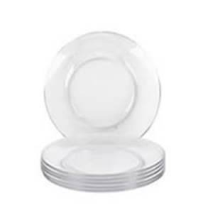 PRATO RASO DURALEX ASTRAL SM400000200