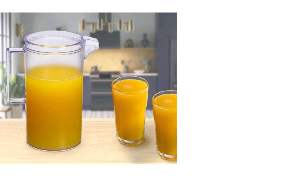 JARRA 2,00 LT CLEAN INJEPLASTEC 50