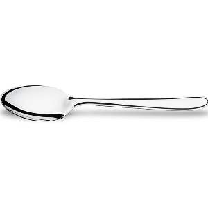 COLHER MESA INOX SIENA DZ BRINOX 5108/01