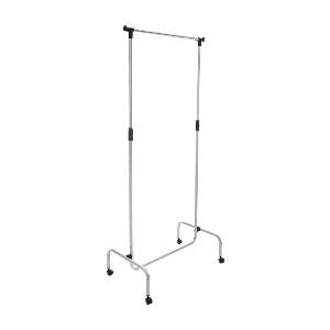 ARARA SECALUX STANDARD 551030