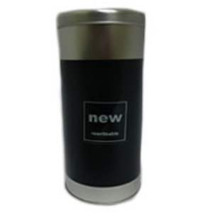 POTE METAL MULTI-USO  BATIKI