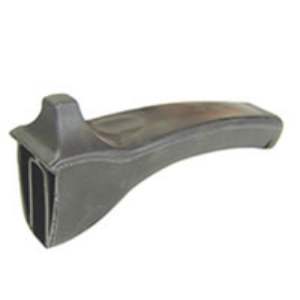 .CABO PANELA P.GLOBO MODERNA