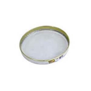 PENEIRA VITORIA ACO FUBA N.25