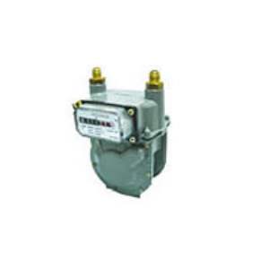 .MANOMETRO IND. 7 KILOS (100 LBS) M 