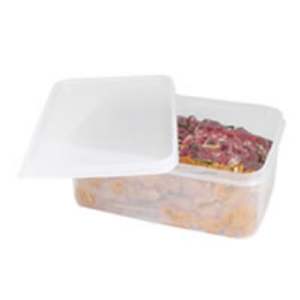 POTE PLASUTIL 5,6 ML                 213