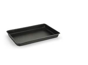 ASSADEIRA ERCA FLON RET BAIXA N.05 719