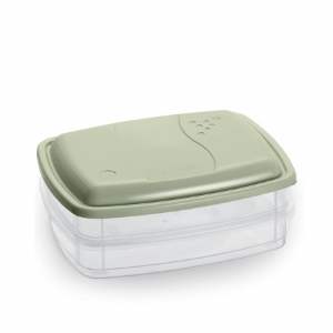 PORTA FRIOS 2 DIVISORIAS RAINHA 932