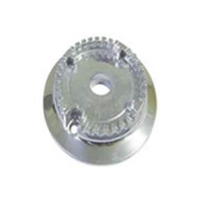 .BACIA BOSCH ALUM. FORJADO PEQUENO 117 M