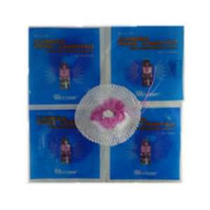 .CAMISA LAMPIAO IMPORT WESTERN 500/600 M