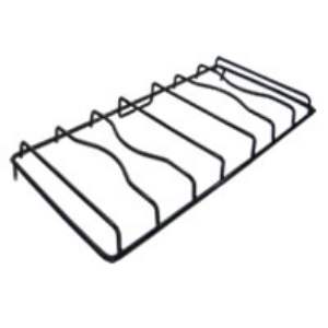 .GRELHA BR. N.G PLAZA 4.6 BC P.L 501102M