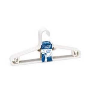 CABIDE ARTHI PLASTICO LEVE 6 PAG 5  5827