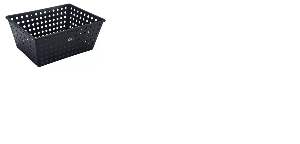 CESTA ONE MAXI PRETA COZA 0008