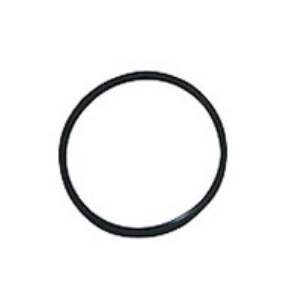 .BORRACHA GUAM.ROCHEDO 11 A 20 LT UNID M