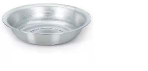 BACIA ALUMIBON N.55 20LT 1045