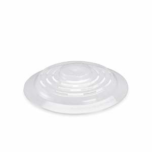 TAMPA MICROONDAS RAINHA               15