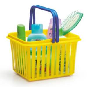 CESTA MONTE LIBANO MULT-USO         1310