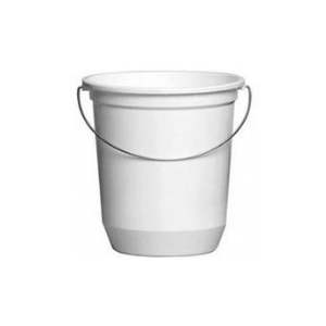 BALDE 07,5 LTS JAGUAR 518/031/3162