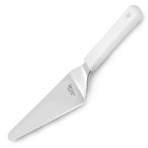 ESPATULA BOLO INOX KEHOME 3020