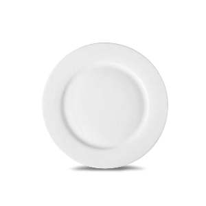 BALANCA PORTATIL DIGITAL 10K ORIGINAL362