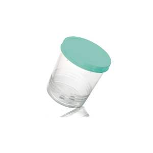 POTE ERCA PLAST REDONDO ROSCA 500ML 2063