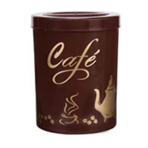 POTE MANTIMENTO 2,3 LTS PLASTICO ALVES