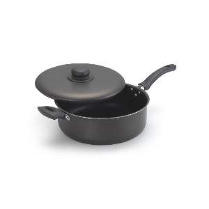 PANELA ERCA FLON N.22 CABO/ALCA 356