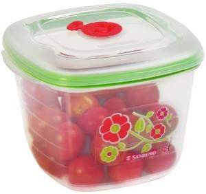 POTE SANREMO 1,6 L QUADRADO 711/5