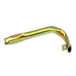 .TUBO VENTURE DAKO GRANDE TRASE/500836 M