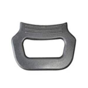 .ALCA CACAROLA ALEGRETE C/SUPORTE 653  M