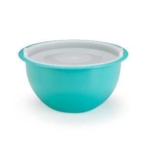 POTE INJEPLASTEC HERMETICO BOWL 4L 231