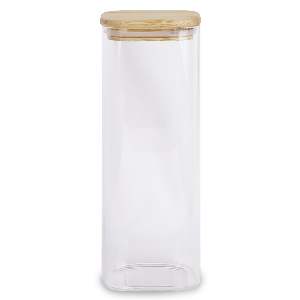 POTE VID 1,1L QUAD BAMBU ORIGINAL 8152