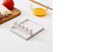 DESCANSO MUSO TALHER TAMPA DL 1051