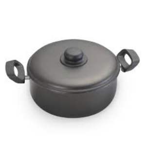 CACAROLA ERCA FLON N.24 C/ALCA 347