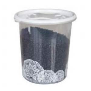 POTE PLASUTIL 4,15ML DEC RENDA      5937