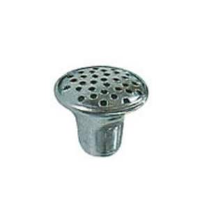 .CAULIM ZINCADO LONGO M 