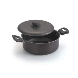 CACAROLA ERCA FLON N.18 C/ALCA 344