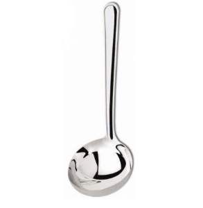 CONCHA INOX MARTINAZZO VERAO       50180