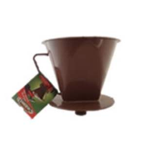 PORTA FILTRO 103 COAMIL               57