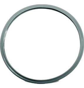 .BORRACHA GUAM. NIGRO 12.20 LTS SILIC M 