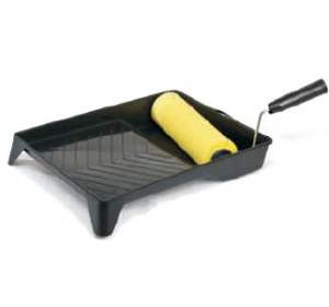 BANDEJA PLASNEW PINTO `product_images`R PRETA         176