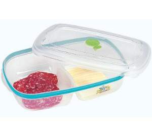 POTE SANREMO 2,4 L FIAMBRES FRIOS 724/5