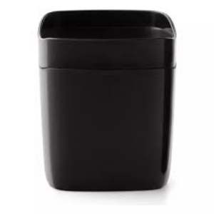 PORTA CONTONETE PR/COL TOP LINE 723-12