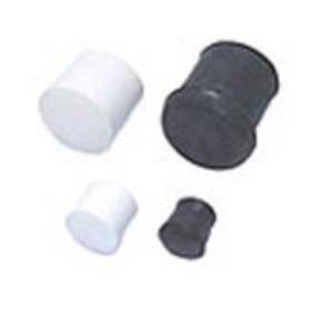 PONTEIRA GUAMANTEC 1/2 PCT 20 PCS